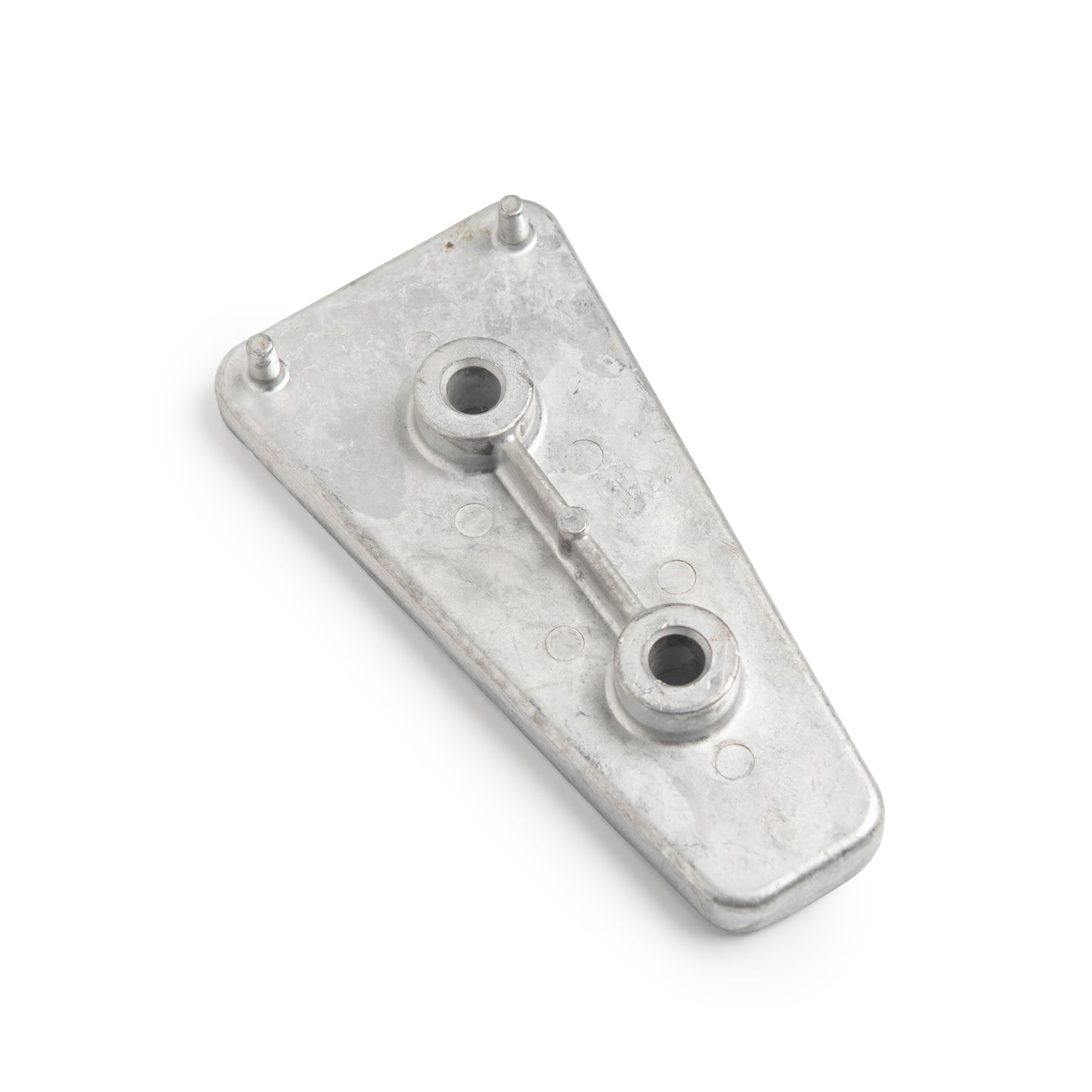 852AL Mercury Drive Shaft Housing Anode