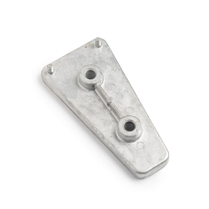 852AL Mercury Drive Shaft Housing Anode