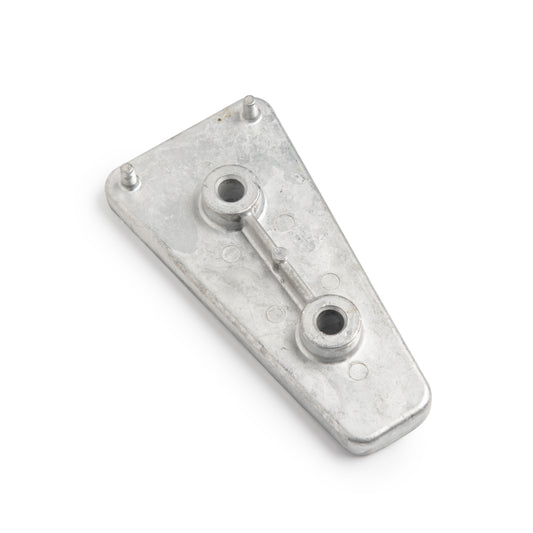 852AL Mercury Drive Shaft Housing Anode