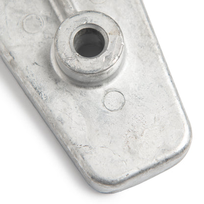 852AL Mercury Drive Shaft Housing Anode