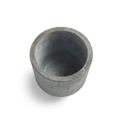 8 Commercial Prop Nut