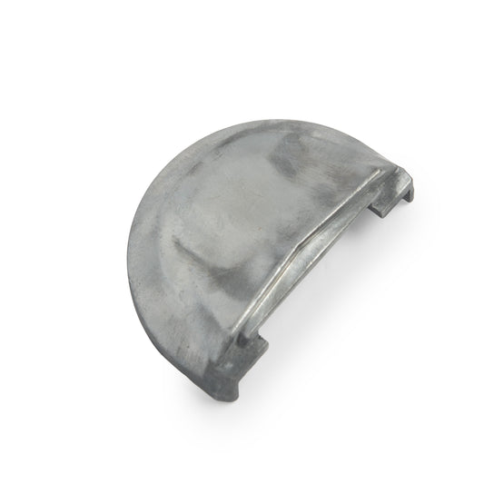 903 OMC Front Gear Case