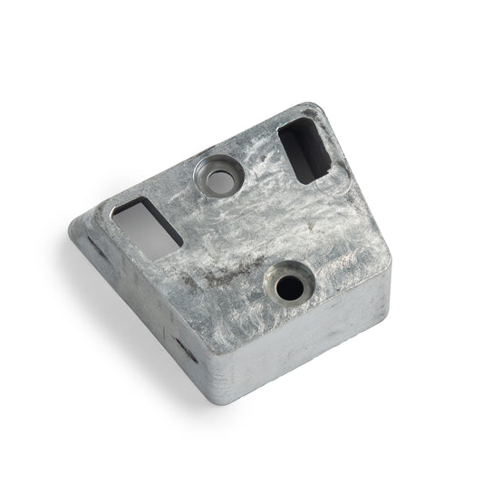 904 OMC Gimbal Plate