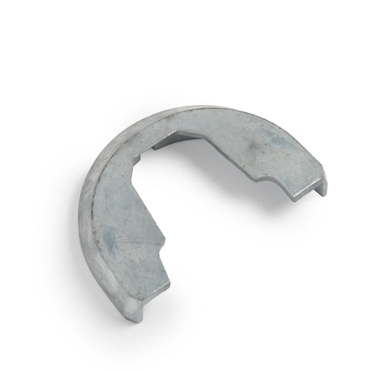 906 OMC Horseshoe front Gearcase