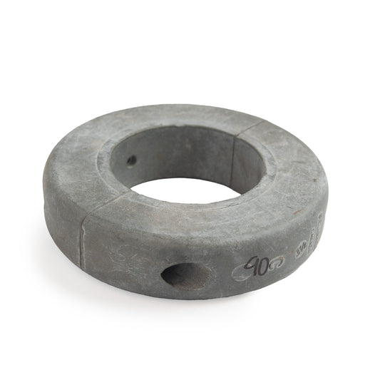 90mm Limited Clearance Thick