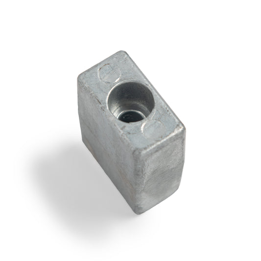 910 JOHNSON-EVINRUDE Transom Bracket