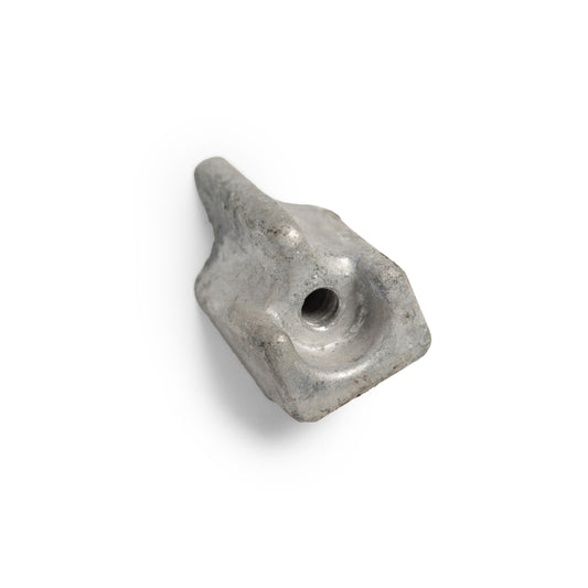 913 Johnson - Evinrude Transom Bracket