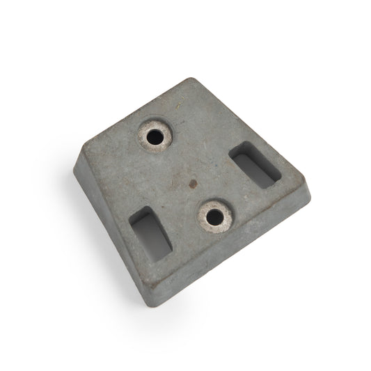 916 OMC Gimbal Plate