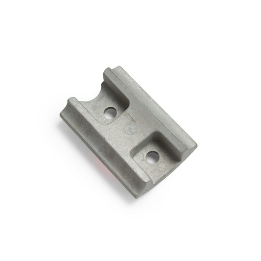 917 Johnson / Evinrude Prop Shaft Housing Anode