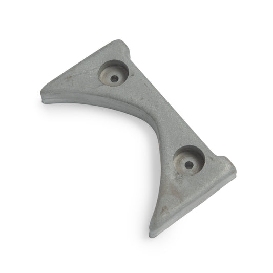 920 OMC Upper Gearcase