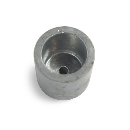 A Commercial Prop Nut