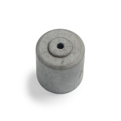 A Commercial Prop Nut
