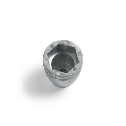 TEC-PNA Prop Nut