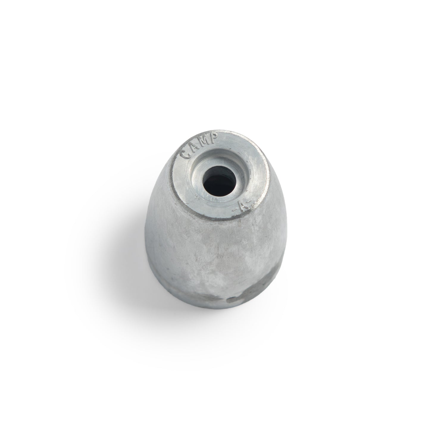 TEC-PNA Prop Nut