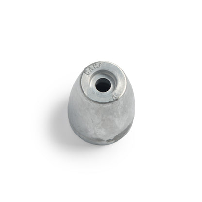 TEC-PNA Prop Nut