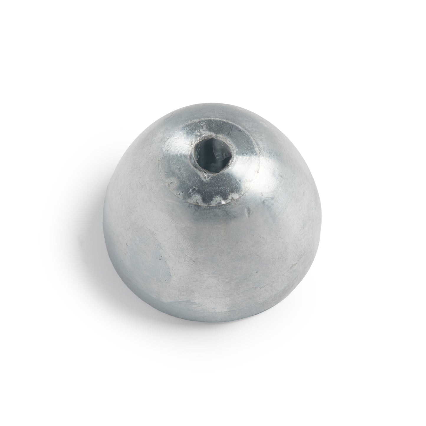 ATS-S1 Autostream Prop Nut