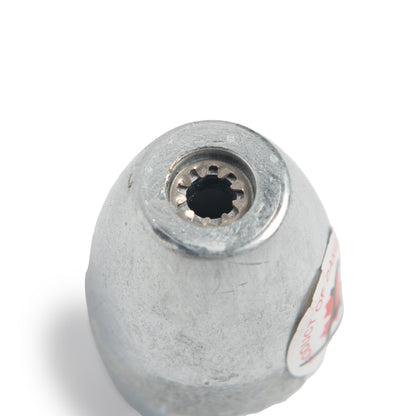 TEC-PNB PROP NUT