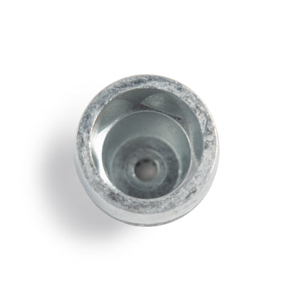 TEC-PNB PROP NUT