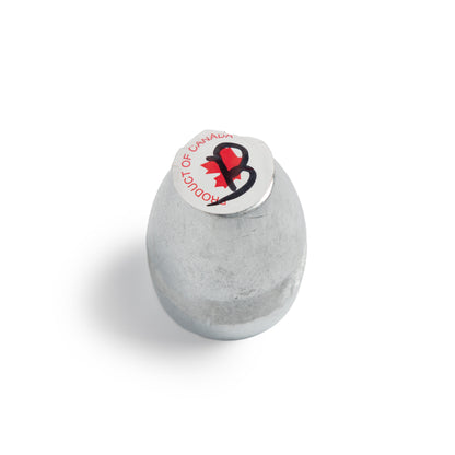 TEC-PNB PROP NUT