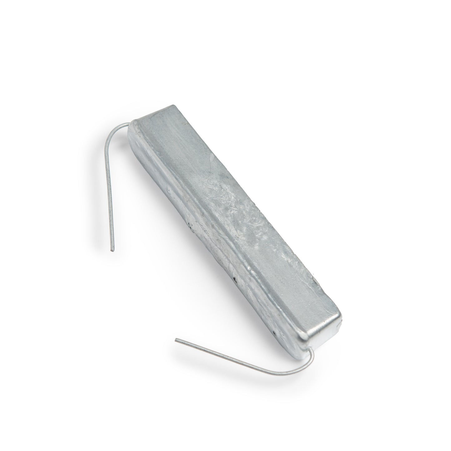 Crab Trap Anode 1.5 lbs