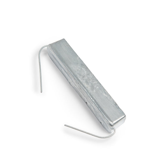 Crab Trap Anode 1.5 lbs