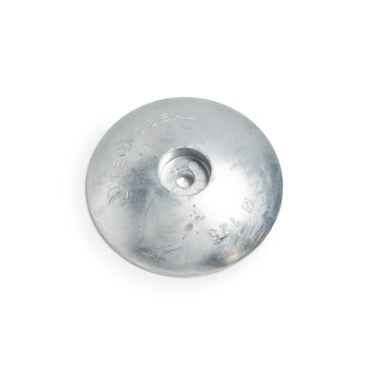 104 Rudder Disc