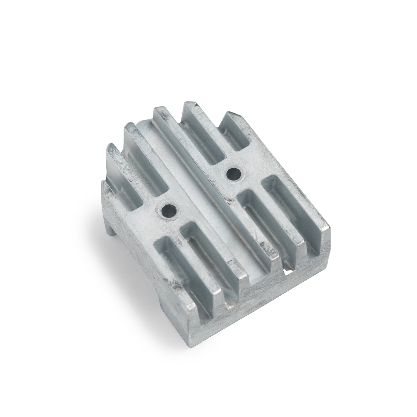 806 Mercury/Mercruiser Alpha One Gimbal Anode
