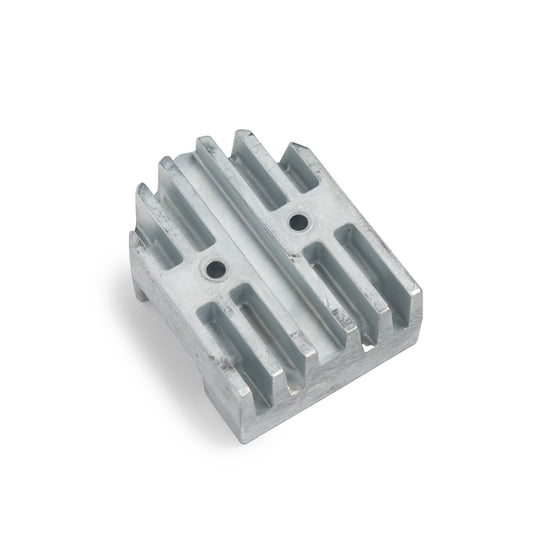806 Mercury/Mercruiser Alpha One Gimbal Anode