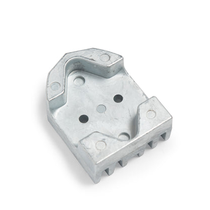 806 Mercury/Mercruiser Alpha One Gimbal Anode