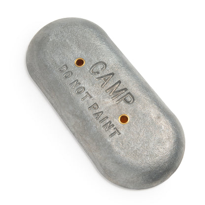 B-24 Large Plate Anode