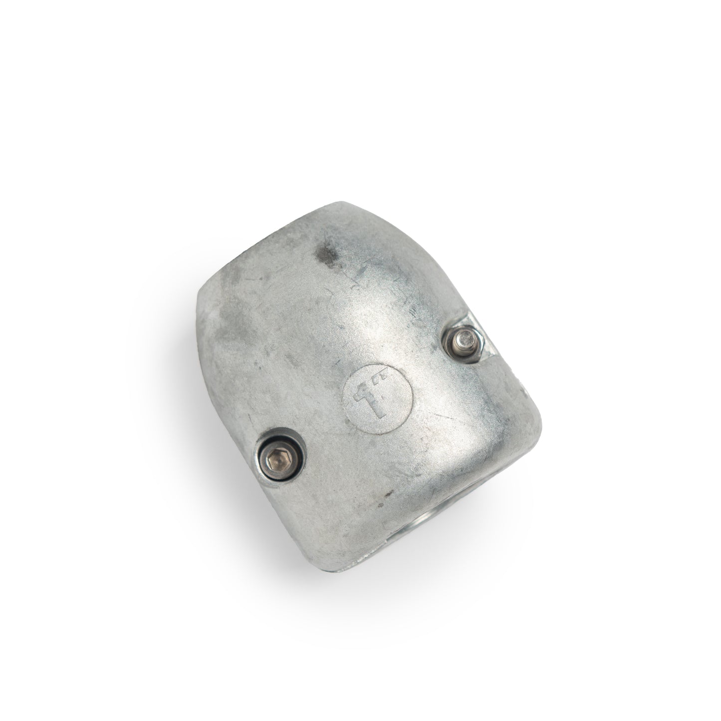 X-3, 503UK 1" Racing Shaft Collar