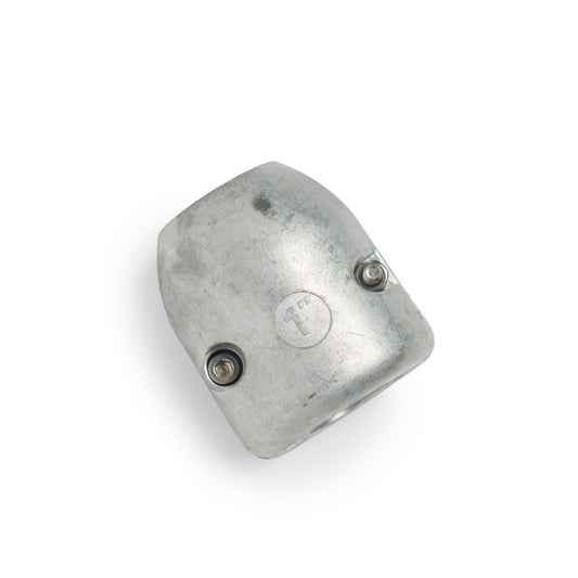 X-3, 503UK 1" Racing Shaft Collar