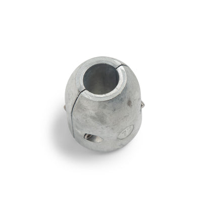 X-3, 503UK 1" Racing Shaft Collar