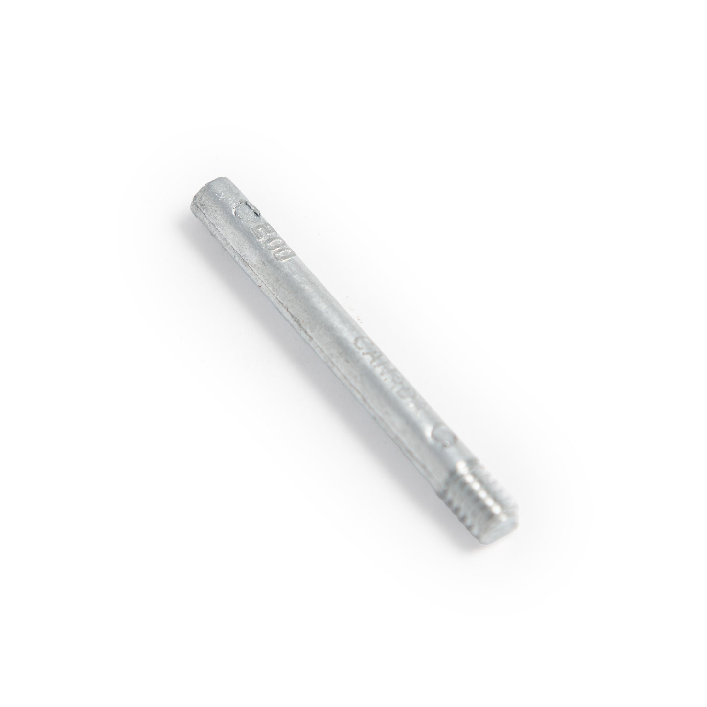 TEC-E00-Z Pencil