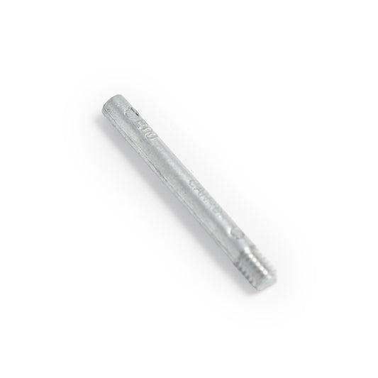 TEC-E00-Z Pencil