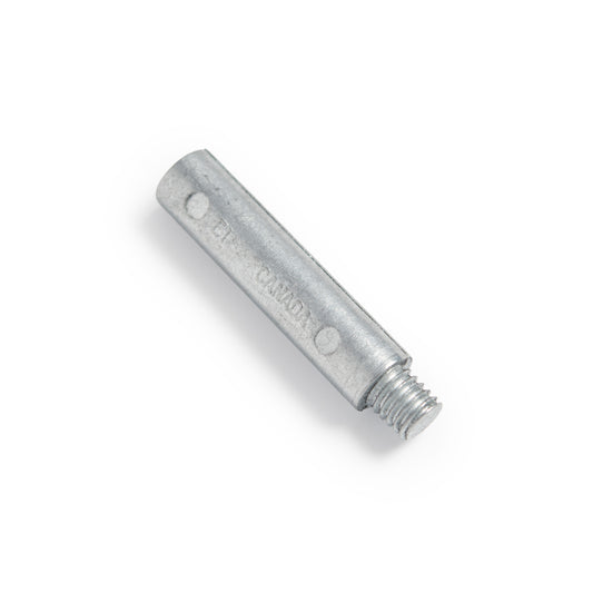 TEC-E1-Z Pencil Anode