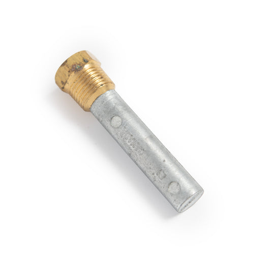 TEC-E1 Pencil Anode
