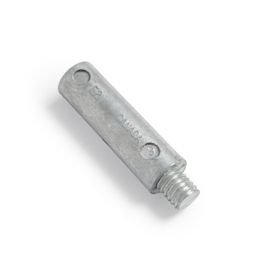 TEC-E2-Z Pencil Anode