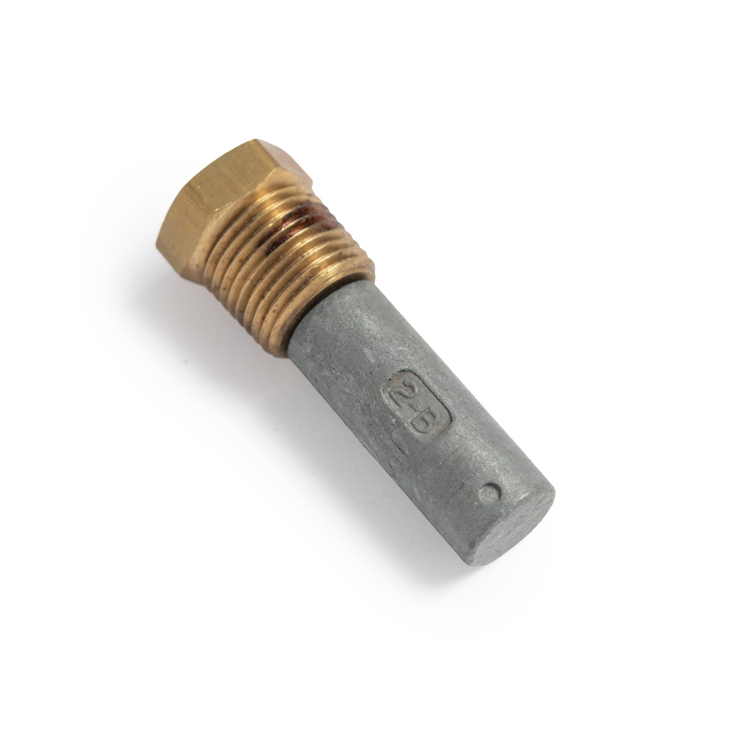 TEC-E2 Pencil Anode