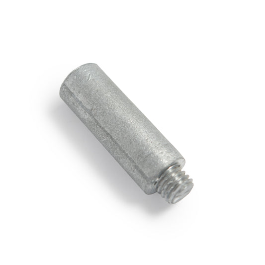 TEC-E3-Z Pencil Anode
