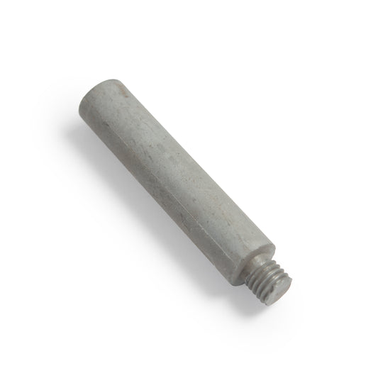 TEC-E4-Z Pencil Anode