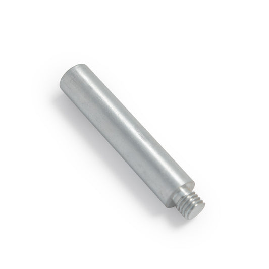 TEC-E5-Z Pencil Anode