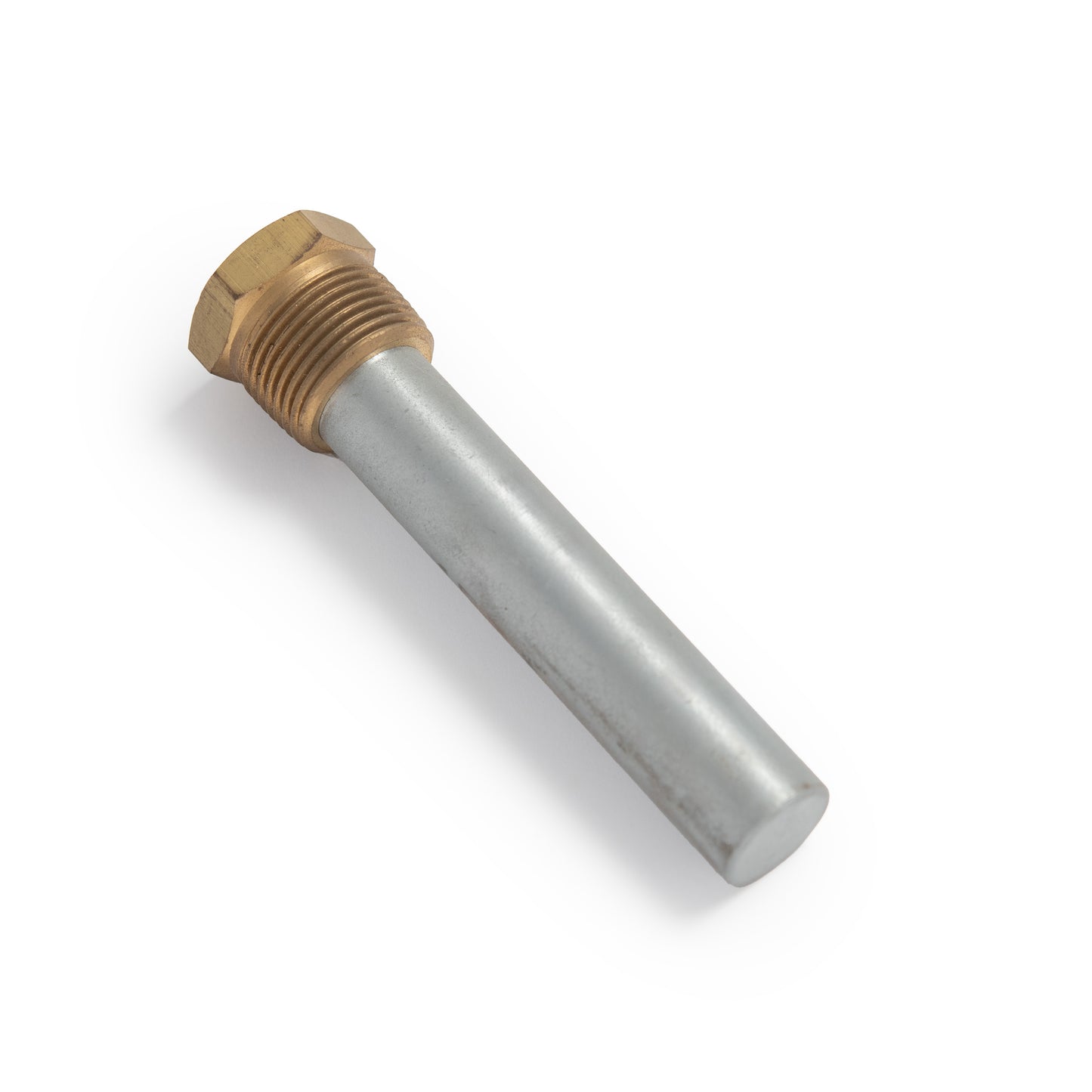 TEC-E5 Pencil Anode