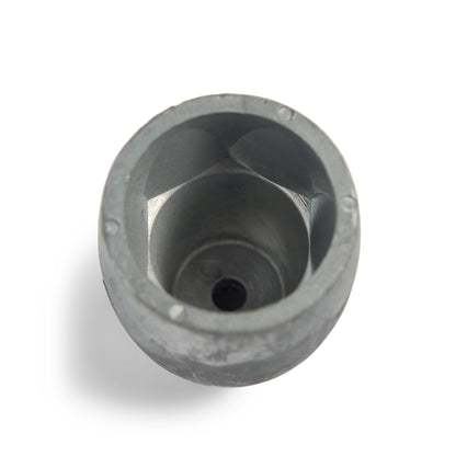 TEC-PNE Prop Nut