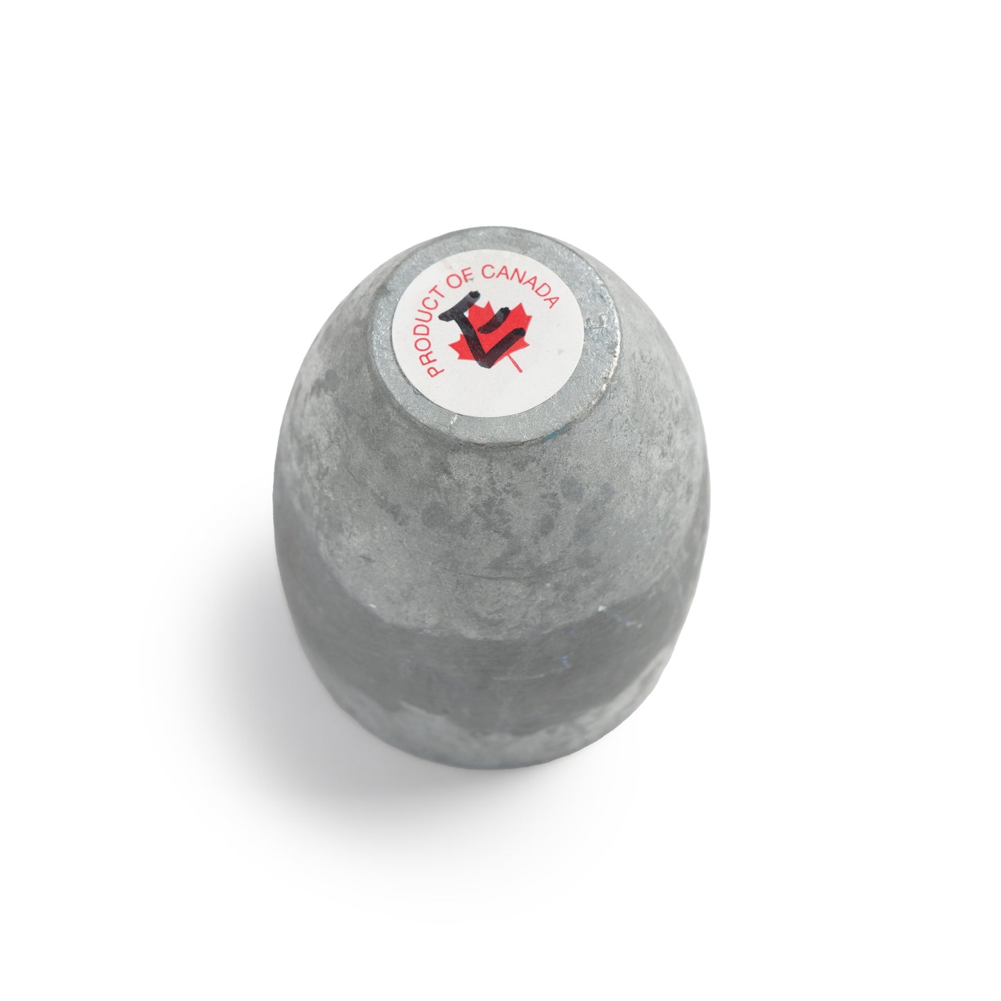 TEC-PNE Prop Nut