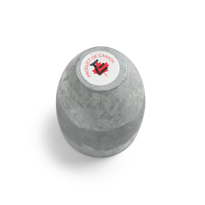 TEC-PNE Prop Nut
