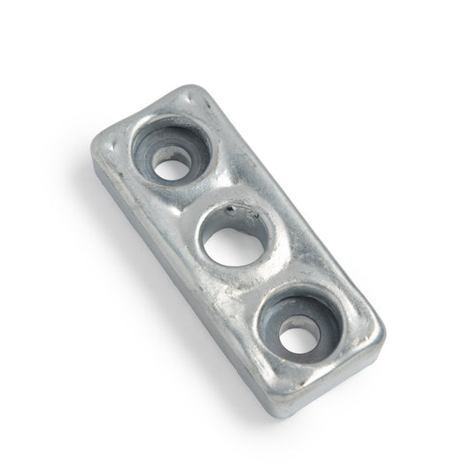 FKC-01 Fernstrum Keel Cooler