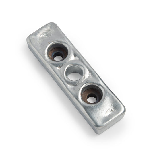 FKC-02 Fernstrum Keel Cooler