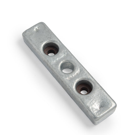 FKC-03 Fernstrum Keel Cooler