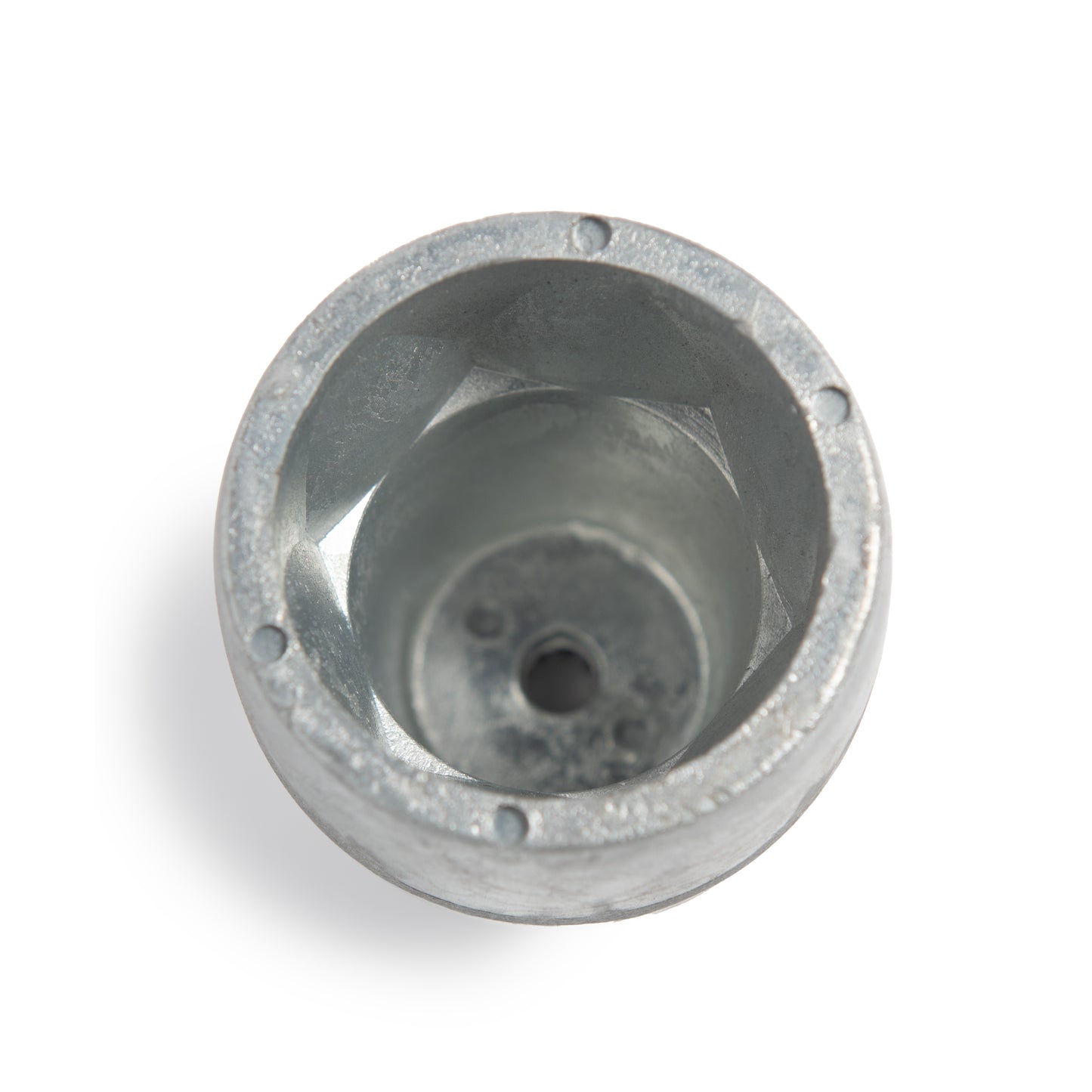 TEC-PNF Prop Nut